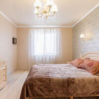 Продаж квартири Харків, Нові Дома, 59м²