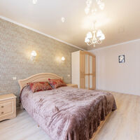 Продаж квартири Харків, Нові Дома, 59м²
