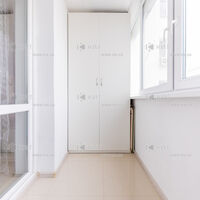 Продаж квартири Харків, Нові Дома, 59м²