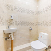 Продаж квартири Харків, Нові Дома, 59м²
