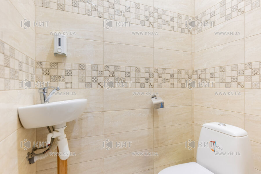 Продаж квартири Харків, Нові Дома, 59м²