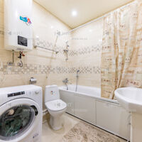 Продаж квартири Харків, Нові Дома, 59м²