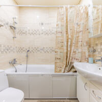 Продаж квартири Харків, Нові Дома, 59м²