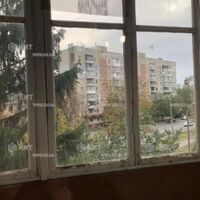 Продажа квартиры Харьков, Павлово Поле, 53м²