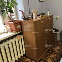 Продажа квартиры Харьков, Павлово Поле, 53м²