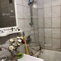 Продажа квартиры Харьков, Павлово Поле, 53м²