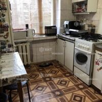 Продажа квартиры Харьков, Павлово Поле, 53м²