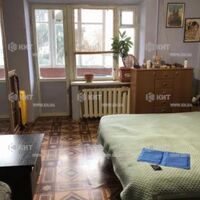 Продажа квартиры Харьков, Павлово Поле, 53м²