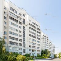 Продажа квартиры Харьков, Гагарина, Спортивная, Защитников, 76м²