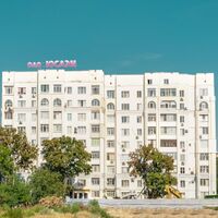 Продажа квартиры Харьков, Гагарина, Спортивная, Защитников, 76м²