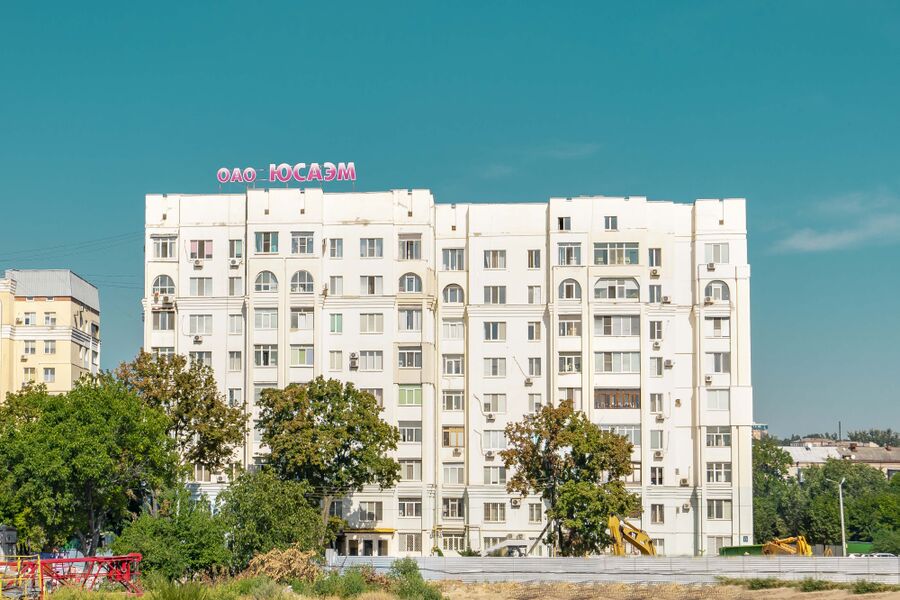 Продажа квартиры Харьков, Гагарина, Спортивная, Защитников, 76м²