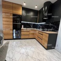Продажа квартиры Харьков, Одесская, 68м²