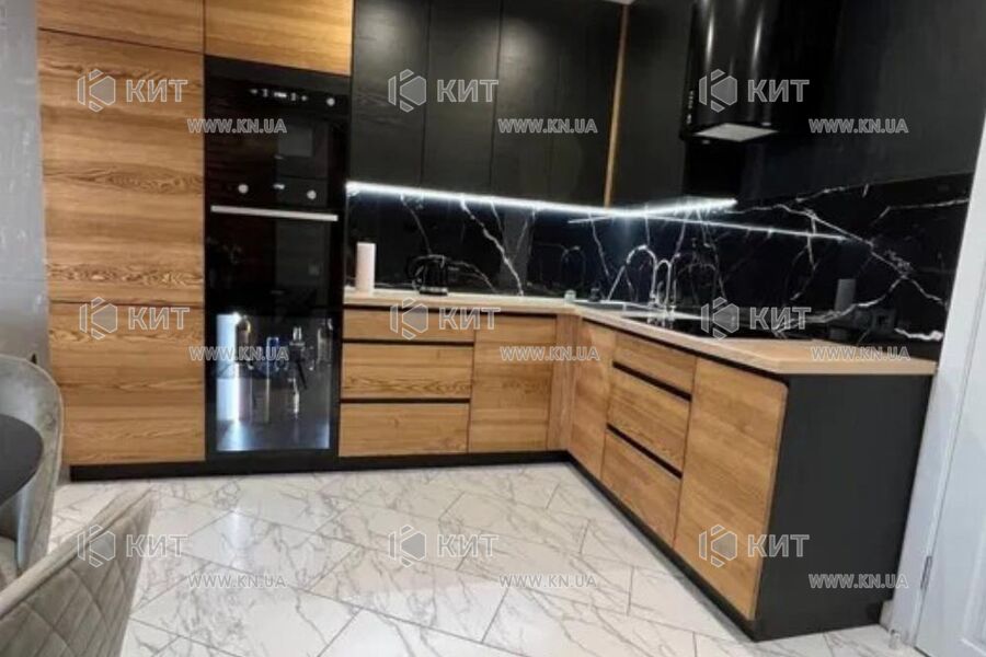 Продажа квартиры Харьков, Одесская, 68м²