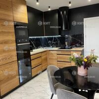 Продажа квартиры Харьков, Одесская, 68м²