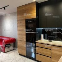 Продажа квартиры Харьков, Одесская, 68м²