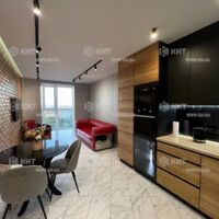 Продажа квартиры Харьков, Одесская, 68м²
