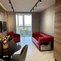 Продажа квартиры Харьков, Одесская, 68м²