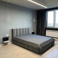 Продажа квартиры Харьков, Одесская, 68м²