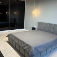 Продажа квартиры Харьков, Одесская, 68м²