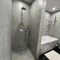 Продажа квартиры Харьков, Одесская, 68м²