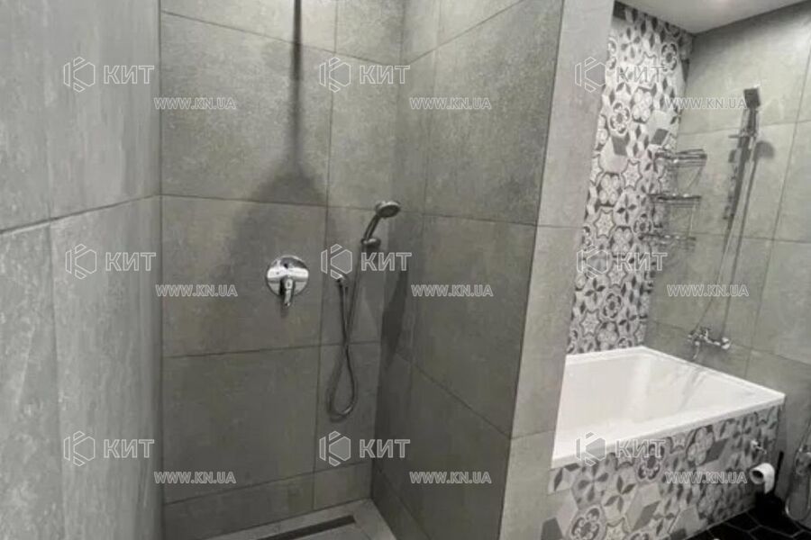 Продажа квартиры Харьков, Одесская, 68м²