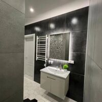 Продажа квартиры Харьков, Одесская, 68м²