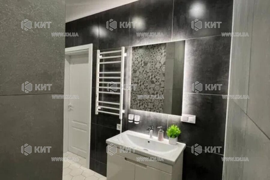 Продажа квартиры Харьков, Одесская, 68м²