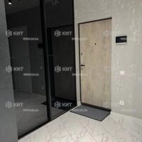 Продажа квартиры Харьков, Одесская, 68м²
