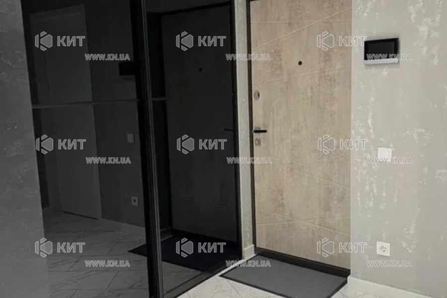 Продажа квартиры Харьков, Одесская, 68м²