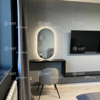 Продажа квартиры Харьков, Одесская, 68м²