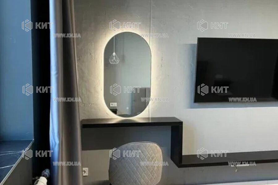 Продажа квартиры Харьков, Одесская, 68м²