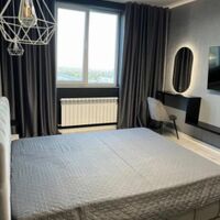 Продажа квартиры Харьков, Одесская, 68м²