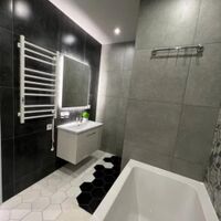 Продажа квартиры Харьков, Одесская, 68м²