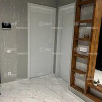 Продажа квартиры Харьков, Одесская, 68м²