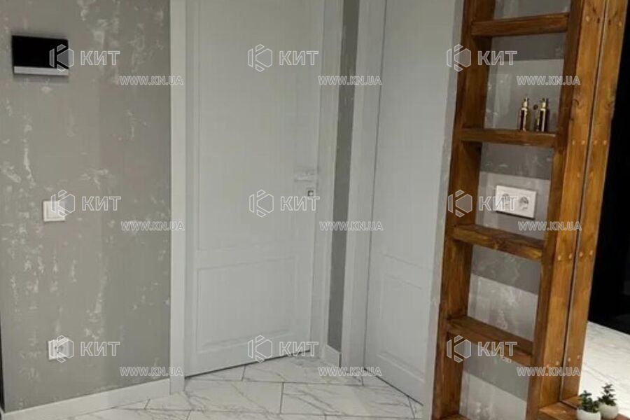 Продажа квартиры Харьков, Одесская, 68м²