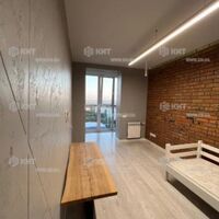 Продажа квартиры Харьков, Одесская, 68м²
