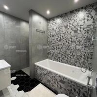 Продажа квартиры Харьков, Одесская, 68м²