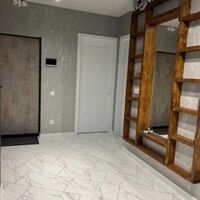 Продажа квартиры Харьков, Одесская, 68м²