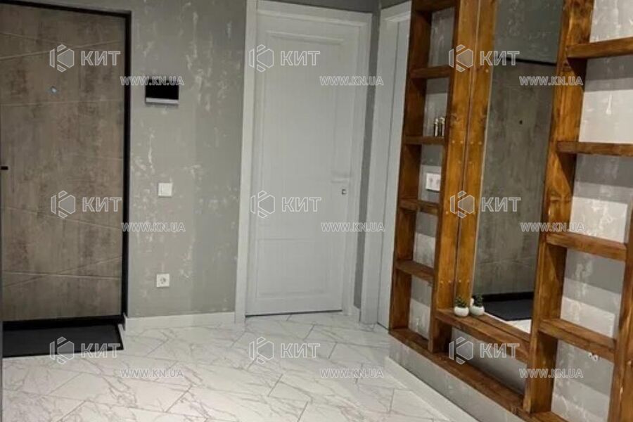 Продажа квартиры Харьков, Одесская, 68м²