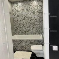 Продажа квартиры Харьков, Одесская, 68м²
