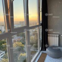 Продажа квартиры Харьков, Одесская, 68м²