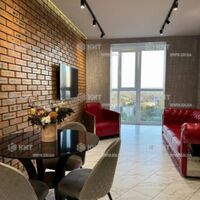 Продажа квартиры Харьков, Одесская, 68м²