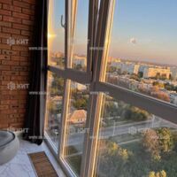 Продажа квартиры Харьков, Одесская, 68м²
