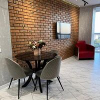 Продажа квартиры Харьков, Одесская, 68м²