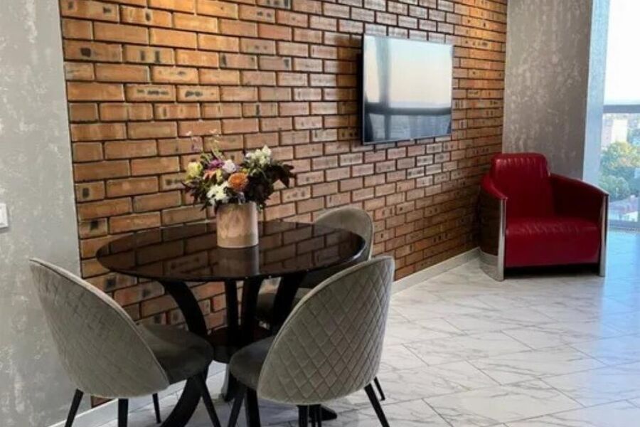 Продажа квартиры Харьков, Одесская, 68м²
