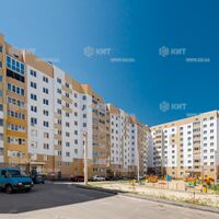 Продаж квартири Харків, Нові Дома, 74м²