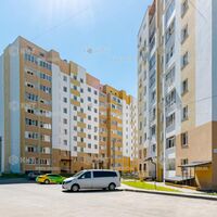 Продаж квартири Харків, Нові Дома, 74м²