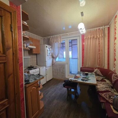Продажа 	 Харьков,  Яны Червоной (Родниковая) ул.   9