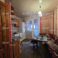 Продаж квартири Харків, Північна Салтівка 1, 62м²