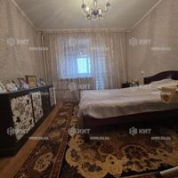 Продаж квартири Харків, Північна Салтівка 1, 62м²